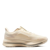 маратонки,nike,unisex,adults,pegasus,prm,low,top,trainers,natural