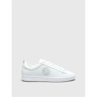 мъжки,маратонки,pretty,green,pg,blanco,low,sn51,white