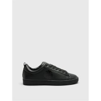 мъжки,маратонки,pretty,green,pg,blanco,low,sn51,black