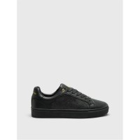 мъжки,маратонки,pretty,green,pg,cali,paisley,sn51,black