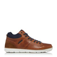 високи,кецове,мъжки,маратонки,dune,london,dune,london,stakes,high,top,trainers,tan,511