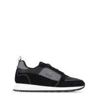 мъжки,маратонки,мъжки,маратонки,loyalti,low,trainers,mens,black