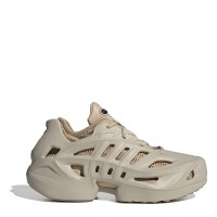 мъжки,обувки,мъжки,ежедневни,облекла,мъжки,маратонки,adidas,originals,adidas,adifom,climacool,shoes,mens,beige