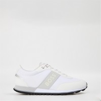 мъжки,маратонки,boss,parkour,trnr,sn99,white