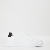 мъжки,маратонки,boss,colyn,shoe,sn99,white