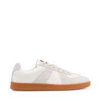мъжки,маратонки,steve,madden,madden,waltor,court,sn54,white