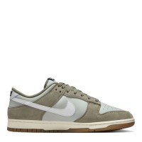 мъжки,маратонки,nike,nike,dunk,low,ret,se,sn53,silver,white