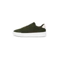 маратонки,мъжки,маратонки,tommy,hilfiger,men,s,core,suede,court,trainers,arctic,spruce