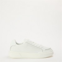 мъжки,маратонки,calvin,klein,ck,l,chunky,trnr,sn61,triple,white