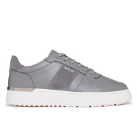 маратонки,мъжки,маратонки,mallet,hoxton,lite,trainers,grey