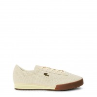 мъжки,маратонки,lacoste,lacoste,aura,sn62,off,wht,gum,40f