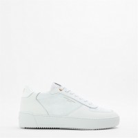 маратонки,мъжки,маратонки,android,homme,omega,camo,trainers,white,camo