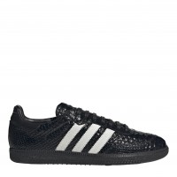 маратонки,мъжки,маратонки,adidas,originals,men,s,samba,og,mii,low,top,trainers,brown