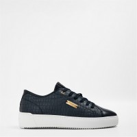 маратонки,мъжки,маратонки,android,homme,men's,low,trainers,navy,croc