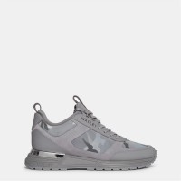 маратонки,мъжки,маратонки,mallet,diver,lite,trainer,grey,camo