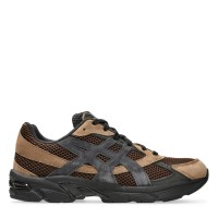 маратонки,мъжки,маратонки,asics,men's,low,top,trainers,brown,midnight