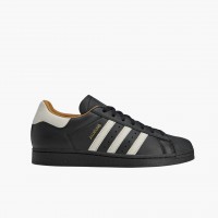 мъжки,маратонки,adidas,originals,adidas,adidas,x,jjjj,sn99,core,black