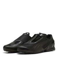 маратонки,puma,men,s,low,top,trainers,black