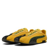 маратонки,puma,men,s,h,street,low,top,trainers,yellow,green