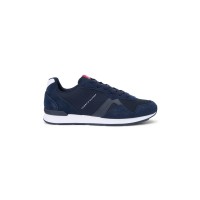 маратонки,мъжки,маратонки,tommy,hilfiger,men,s,low,top,trainers,desert,sky