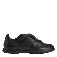 y3,pred,precise,sn64,black,black