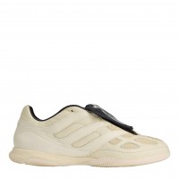 y3,pred,precise,sn64,cream,black
