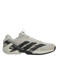 y3,adizero,ubers,sn64,orbit,grey