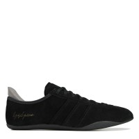 маратонки,мъжки,маратонки,y3,tokyo,trainers,black