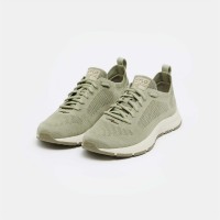маратонки,дамски,маратонки,мъжки,маратонки,hylo,athletics,unisex,adults,at,light,low,top,trainers,sage