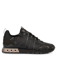 маратонки,мъжки,маратонки,cruyff,fearia,hex,tech,trainers,black,camo