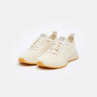 дамски,маратонки,мъжки,маратонки,hylo,athletics,at,light,trnr,99,sand