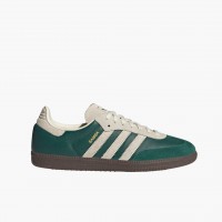 adidas,originals,adidas,samba,og,trai,sn99,green,white,gum