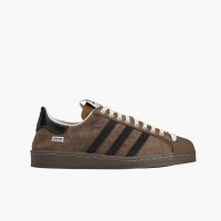 adidas,originals,adidas,adidas,x,sftm,sn99,toast