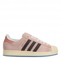 мъжки,маратонки,adidas,originals,adidas,patrick,super,sn64,black,clay