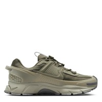 маратонки,nike,vomero,roam,low,trainers,silver,sage
