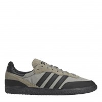 маратонки,мъжки,маратонки,adidas,originals,men,s,100t,palos,hills,low,top,trainers,silver,pebble
