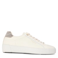 маратонки,мъжки,маратонки,android,homme,men's,zuma,low,top,trainers,off,wht,off,wht