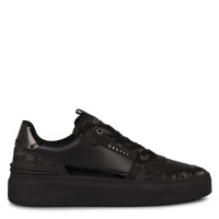 мъжки,маратонки,cruyff,endorsed,tenn,sn99,black