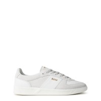 маратонки,мъжки,маратонки,boss,boss,brandon,tennis,style,trainer,open,white,131