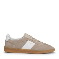 маратонки,мъжки,маратонки,boss,boss,brandon,tennis,style,trainer,med,beige,260