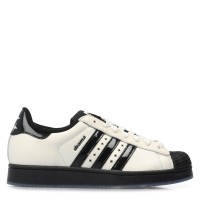 мъжки,маратонки,adidas,originals,adidas,adidas,x,dram,sn64,off,white,blk