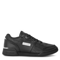 маратонки,мъжки,маратонки,mallet,unisex,adults,low,top,trainers,black