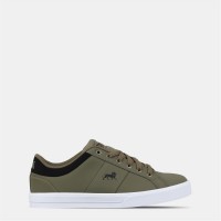 мъжки,маратонки,разпродажба,lonsdale,мъжки,маратонки,lonsdale,latimer,trainers,mens,khaki