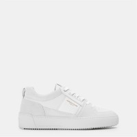 маратонки,мъжки,маратонки,android,homme,men's,point,dume,low,top,trainers,white