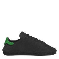 отново,на,училище,adidas,originals,adidas,clot,stan,smi,sn99,core,black