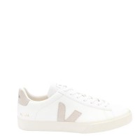 veja,campo,white,natural