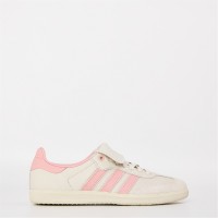 маратонки,мъжки,маратонки,adidas,originals,men's,samba,low,top,trainers,cld,white,pink