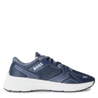 мъжки,маратонки,boss,owen,runn,empr,10249928,01,blue