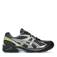 маратонки,asics,men,s,gt,2160,trainers,black,lime