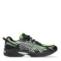 обувки,мъжки,маратонки,asics,mens,gel,ventx,shoes,piquant,grn,blk
